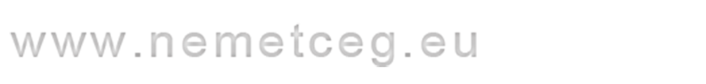 Németországi cégalapítás, német cégalapítás, gmbh alapítás, ug alapítás, német vállalkozás, német cég, mini gmbh, mini gmbh alapítás